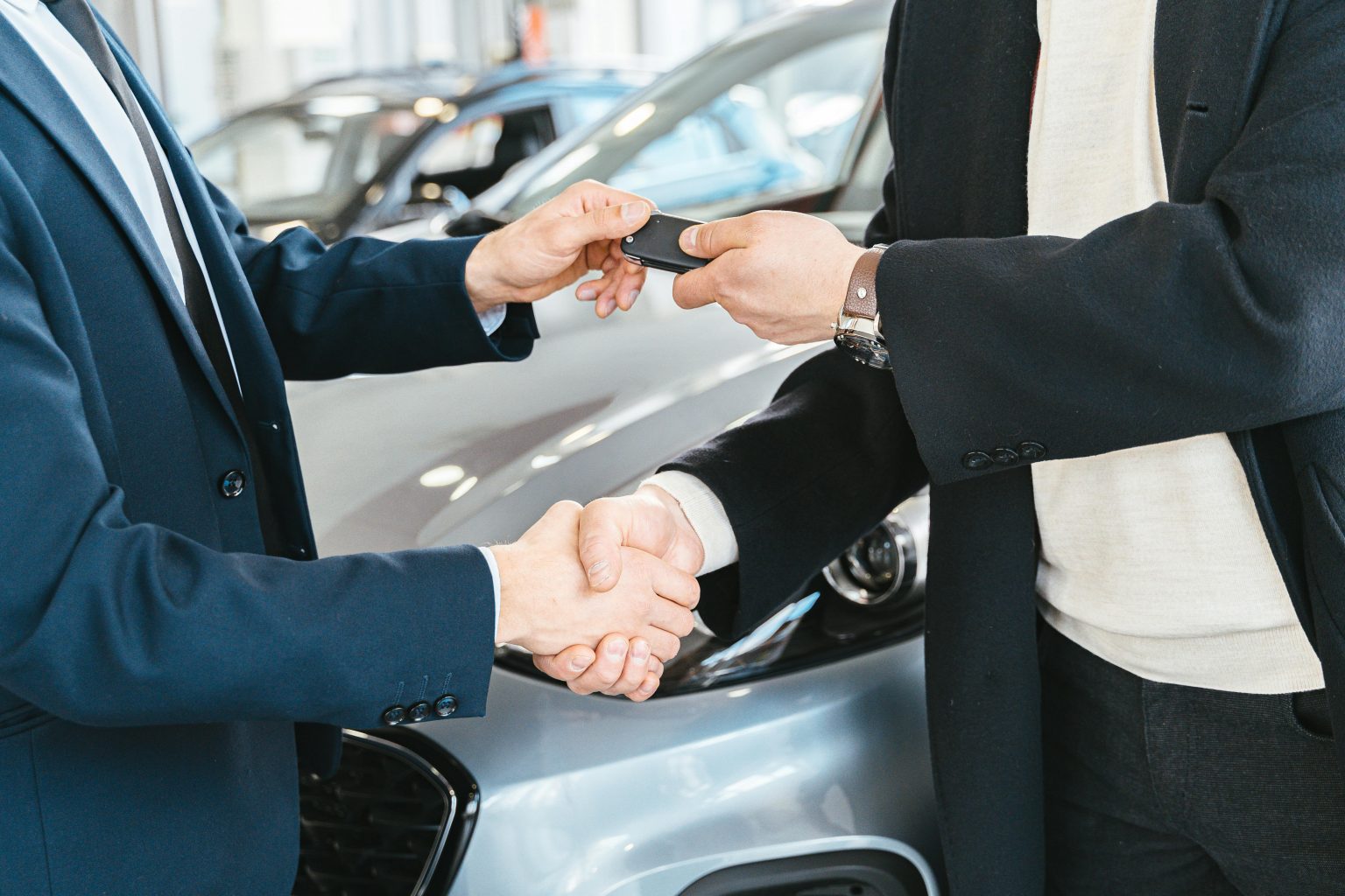 Autoankauf in Worms